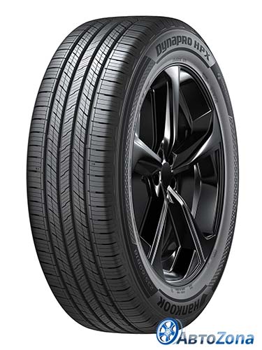 Hankook Dynapro HPX RA43 235/50R19 103V